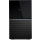 WD My Book Duo 28TB USB 3.2 Gen. 1 Czarny - 1154411 - zdjęcie 2